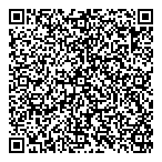 QR код "Энергогарант"