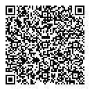 QR код "Ателье"