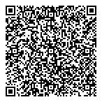 QR код "Политекс"