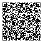 QR код "Эталон+"