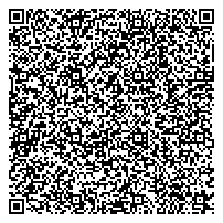 QR код "Центр лабораторного анализа и технических измерений по Центральному федеральному округу, ФГБУ"