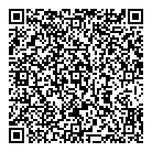 QR код "SUNMAR"