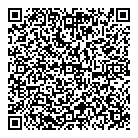 QR код "Сеть аптек"