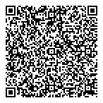 QR код "Любимый Дом"