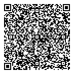 QR код "Мастерм"
