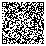 QR код "Фаворит"