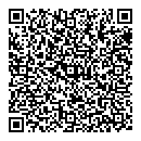 QR код "ТопТур"