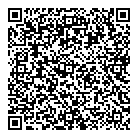 QR код "Штолле"