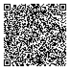 QR код "Nays"