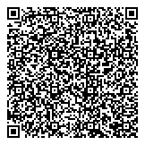 QR код "БилдКонсалт"