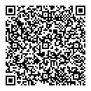 QR код "Аптека"