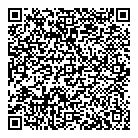 QR код "Фармэкс"