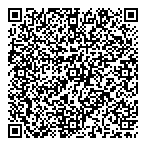 QR код "585 GOLD"