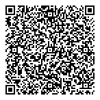 QR код "585 GOLD"