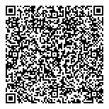QR код "Союз-Сервис"