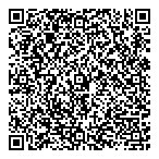 QR код "Милава"