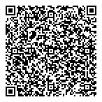 QR код "Перекресток"