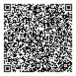 QR код "Ликарион"