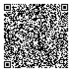 QR код "St.Art"