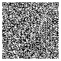 QR код "Территориальное управление Федерального агентства по управлению государственным имуществом в Ярославской области"