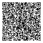 QR код "ПилотМото"