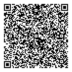 QR код "Мини-маркет"
