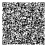 QR код "Металлург"