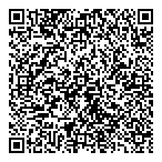 QR код "Макольди"