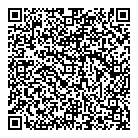 QR код "Лидер"