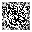 QR код "Qiwi"