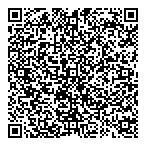 QR код "Алгоритм"
