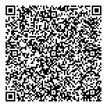 QR код "Оптик Сити"