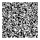 QR код "Viavino"