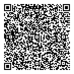 QR код "Ключ Сервис"