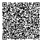 QR код "Ключ Сервис"