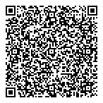 QR код "Александра"