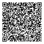QR код "Аптека №328"