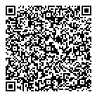 QR код "Квалитек"