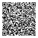 QR код "Элегия"