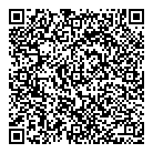 QR код "Красотка"