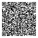QR код "Данон Трейд"
