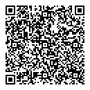 QR код "Comepay"