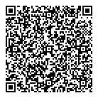 QR код "Comepay"