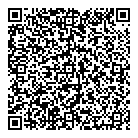 QR код "Print"
