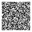 QR код "МобиПлюс"