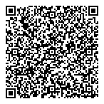 QR код "Евродизайн"