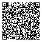 QR код "Кухня №1"