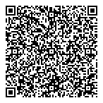 QR код "Hilding Anders"