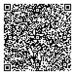 QR код "Rottweil"