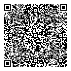 QR код "Комплект-Сервис"